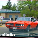 june12-07imgp2921-001