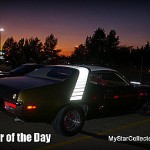 june12-08imgp0059-005