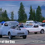 june12-09imgp9205-001