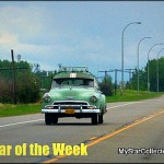 june12-10aimgp3419-003