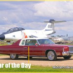 june12-11imgp3261-001