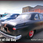 june12-12imgp2272-002