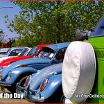 june12-13bimgp5344-001