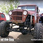 june12-14bimgp6563-002