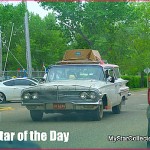 june12-15imgp2927-001