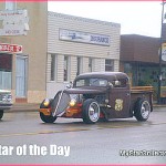 june12-16imgp2983-002