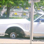 june12-17imgp3425-002