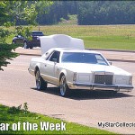 june12-17imgp3426-001