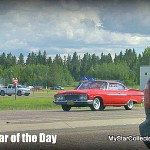 june12-18imgp3460-002