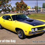 june12-21aaimgp2859-001