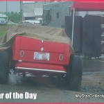 june12-22imgp3004-001