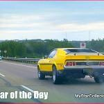 june12-25imgp3813-001