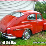 june12-272012imgp3829-001