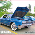 june12-28imgp5402-001