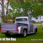 june12-3imgp3022-001