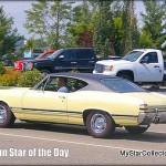 aug12-01imgp4954-001