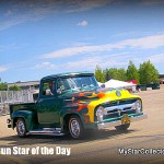 aug12-02imgp4931-002