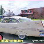 aug12-03imgp5036-001