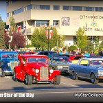 aug12-04imgp5290-003