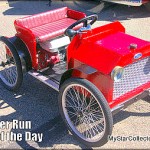 aug12-05imgp5772-003