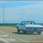 july12-02imgp4117-001