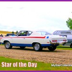 july12-04bimgp6009-001