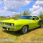 july12-05imgp3995-001