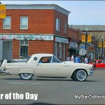 july12-07imgp2340-001