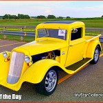 july12-10imgp8662-001