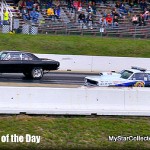 july12-11bimgp6693-001