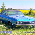 july12-12imgp4265-002