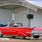 july12-14bimgp6122-002