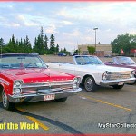 july12-15imgp4378-001