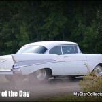 july12-16bimgp7118-003