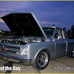 july12-19imgp0389-001