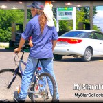 july12-20imgp4598-001