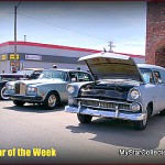 july12-21-imgp2313-002