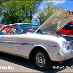 july12-23-1-aimgp1355-001