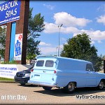 july12-24-imgp4604-001