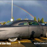 july12-25-imgp4173-001