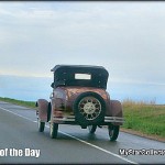 july12-26-imgp3053-001