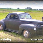 july12-27-imgp4094-002