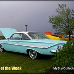 july12-28imgp3790-002