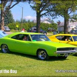 july12-29imgp8542-001