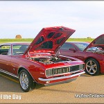 july12-29imgp8679-001