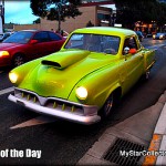 aug12-07dsc_0345-001