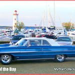 aug12-09imgp4914-001