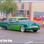 aug12-10imgp2966-001