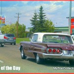 aug12-11imgp2776-001