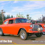 aug12-12imgp6137-001